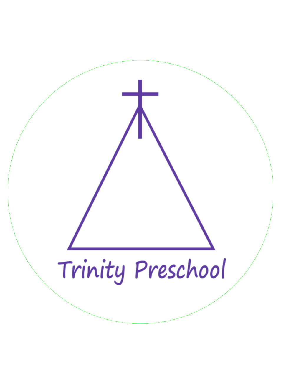 Trinity Preschool